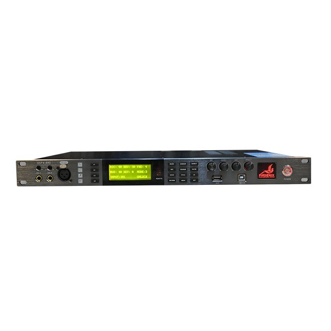 Vang số Phoenix K890