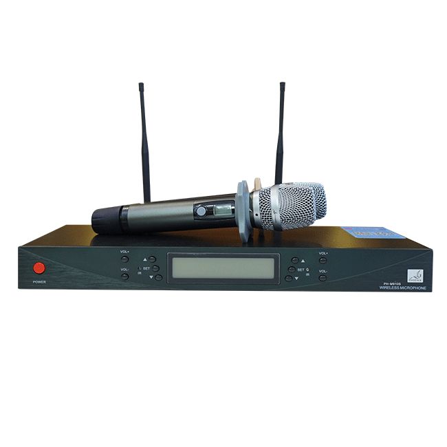 Dàn Karaoke Gia Đình JBL DKJ121