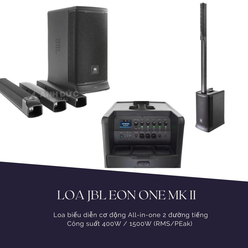Loa JBL Eon One MK II 51-2