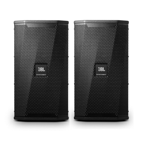 JBL KPS2