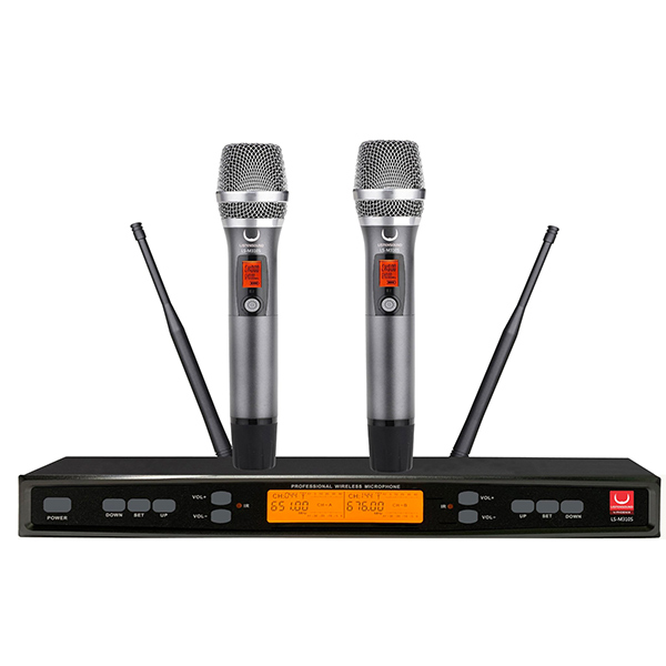 LS-M310S