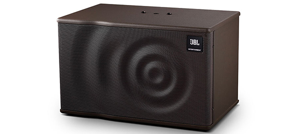 Dàn Karaoke Gia Đình JBL DKJ18 02