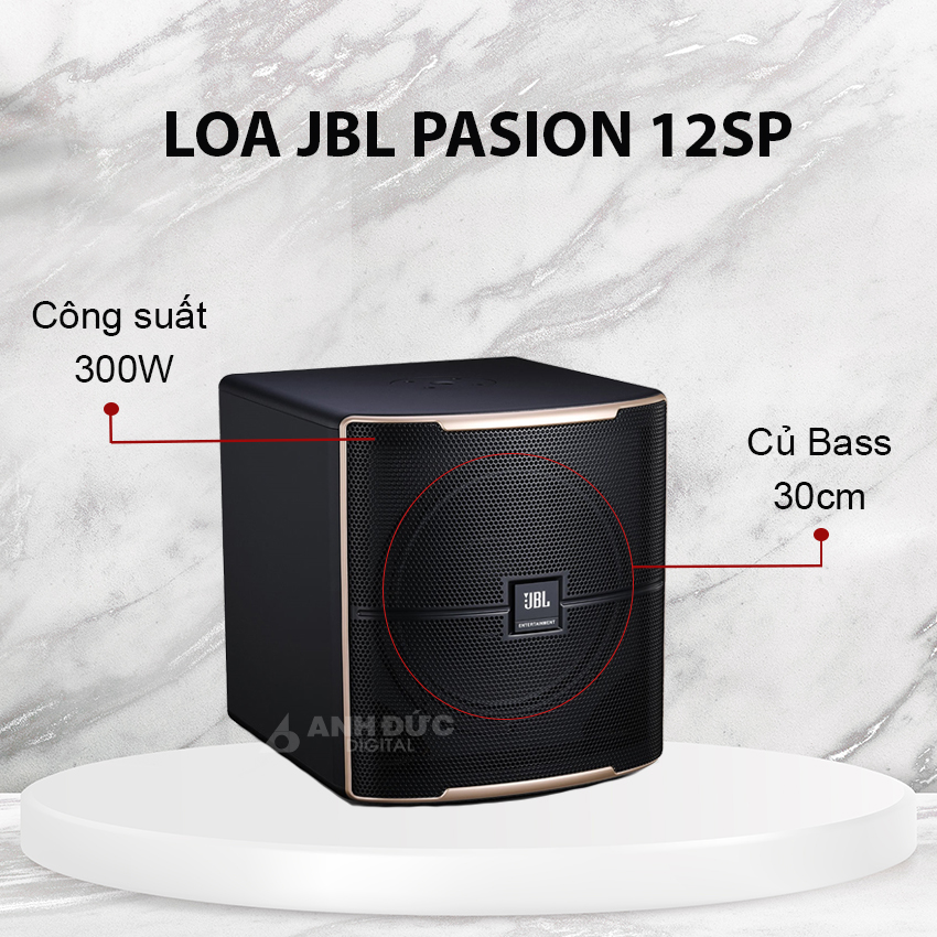 jbl pasion 12sp-11