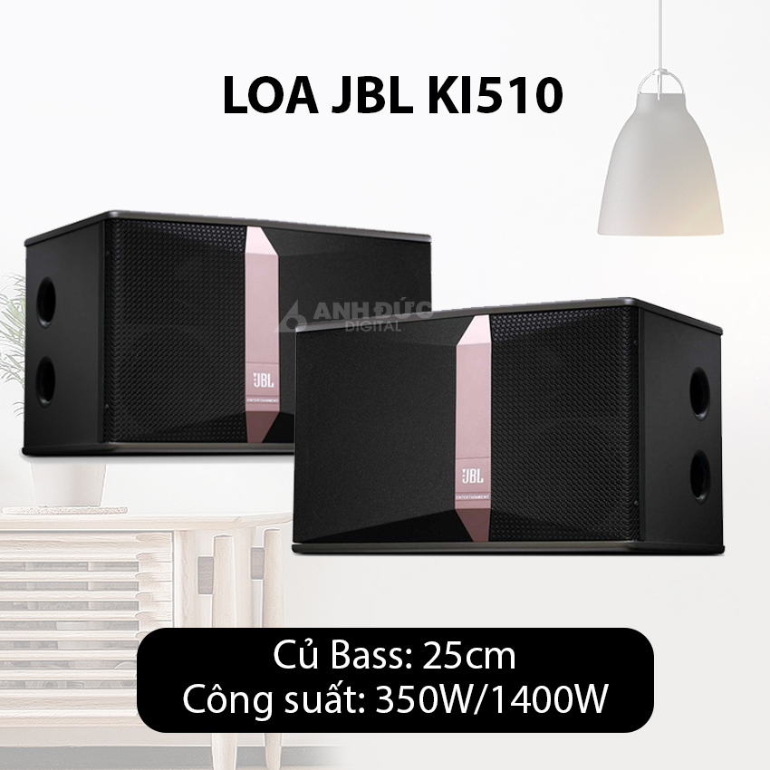 Ki510 11