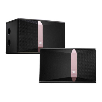 Dàn Karaoke Gia Đình JBL DKJ19 (Chính Hãng)