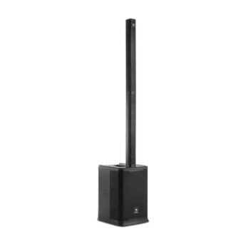 Dàn Karaoke Chuyên Nghiệp JBL DKJ21 (Chính hãng)