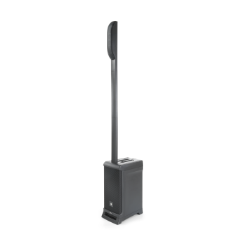 Dàn Karaoke Chuyên Nghiệp JBL DKJ26 (Chính Hãng)