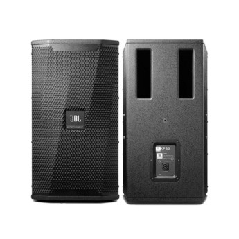 Dàn Karaoke Chuyên Nghiệp JBL DKK02 (Chính Hãng)