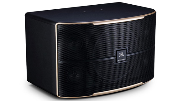 Loa JBL Pasion 10