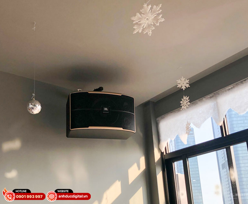 JBL Pasion 12 15 copy