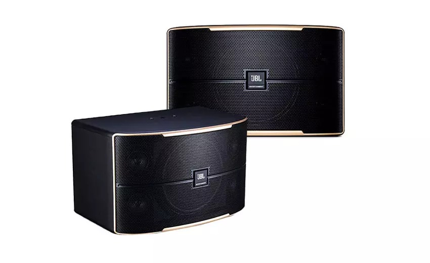 Loa JBL pasion 12