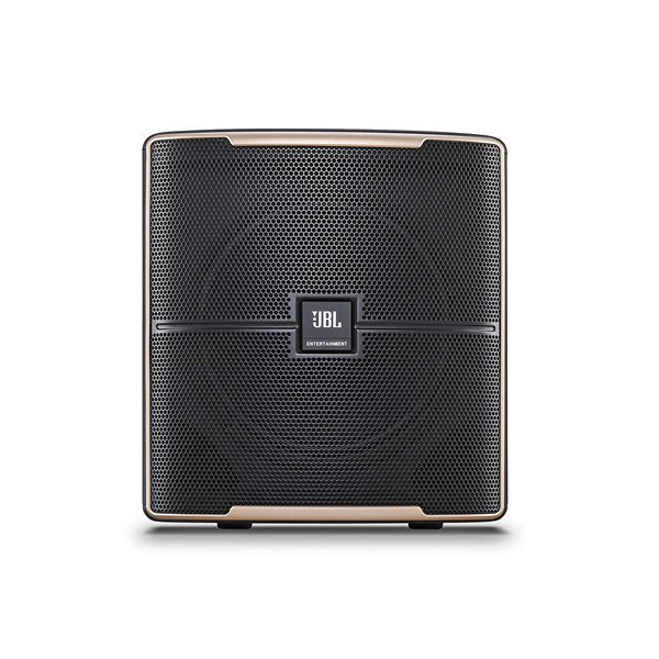 Sub JBL Pasion 12SP