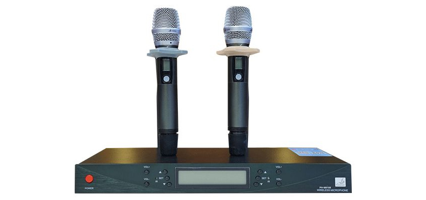 Micro Phoenix PH-M910S