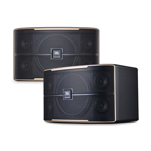 Loa JBL Pasion 12