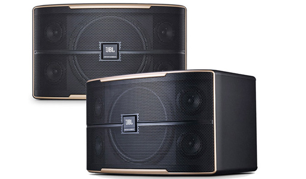 Loa JBL Pasion 10