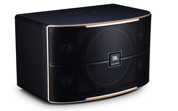 Loa JBL Pasion 10