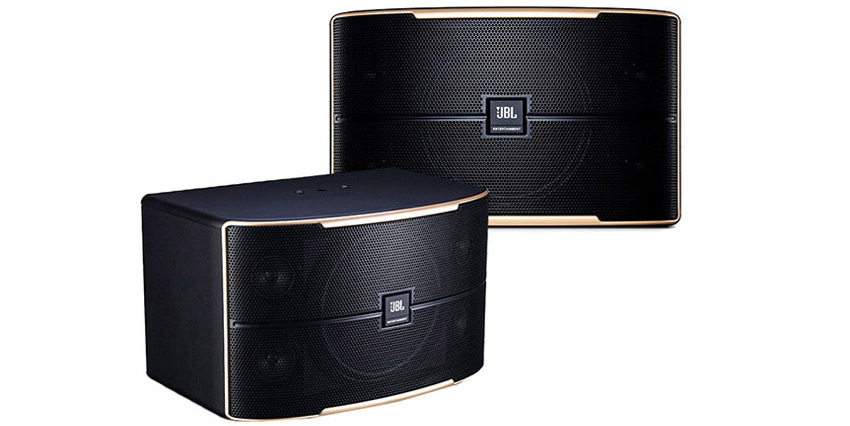 Loa JBL Pasion 12