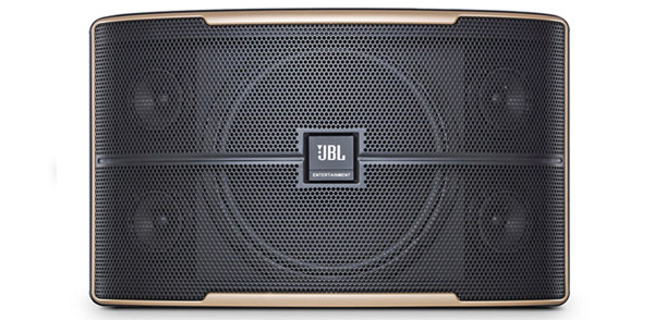 Loa JBL Pasion 12
