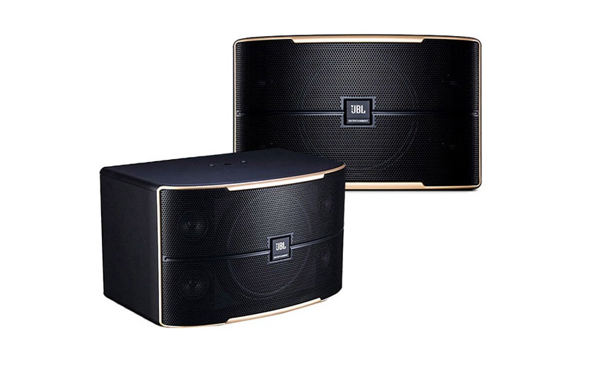 Loa JBL Pasion 12
