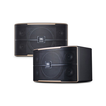 Dàn Karaoke Gia Đình JBL DKP71 (Chính Hãng)