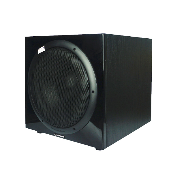 LS-12A 2
