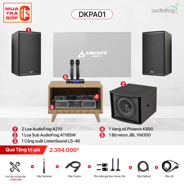 dkpa01-2