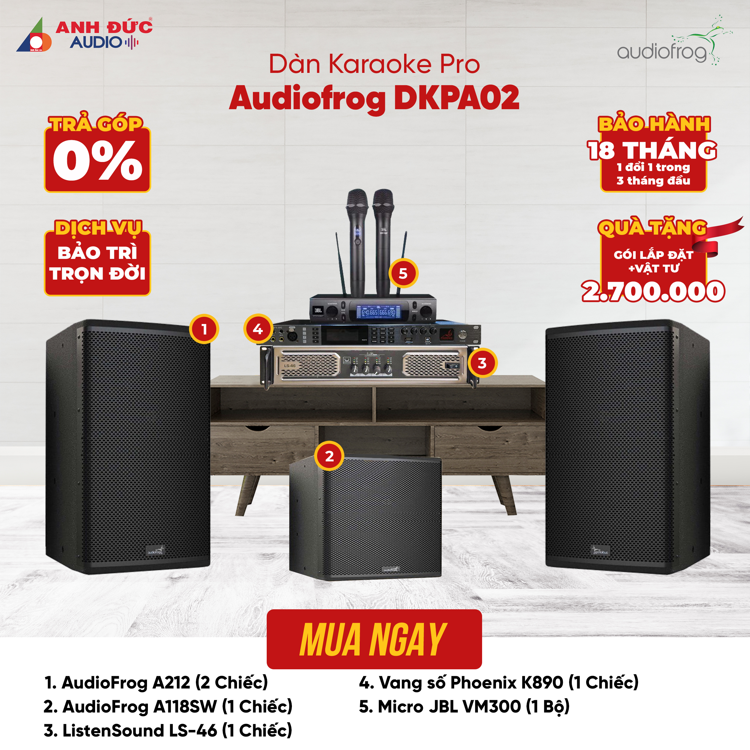 DKPA02