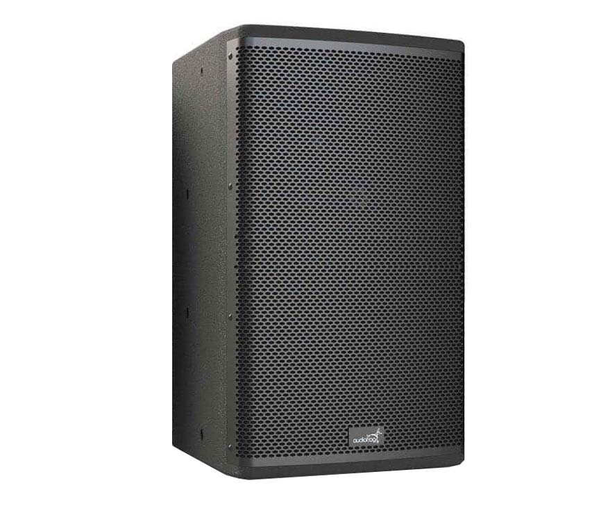Loa Audiofrog A212