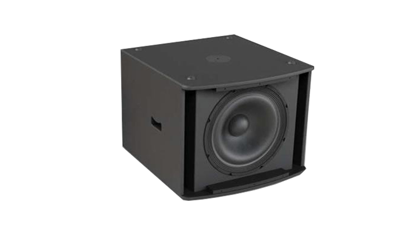 Loa Audiofrog A118SW