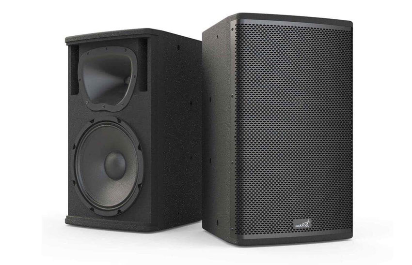 Loa AudioFrog A212