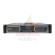 Dàn Karaoke Pro AudioFrog DKPA03 (Chính Hãng) Ảnh sản phẩm 7