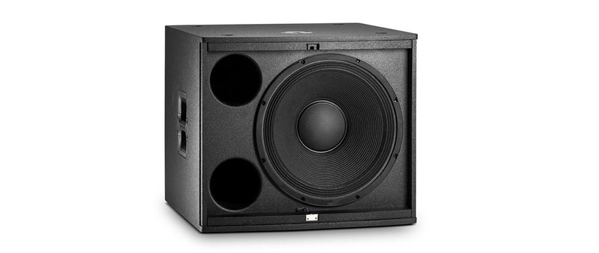 Loa JBL EON 618S