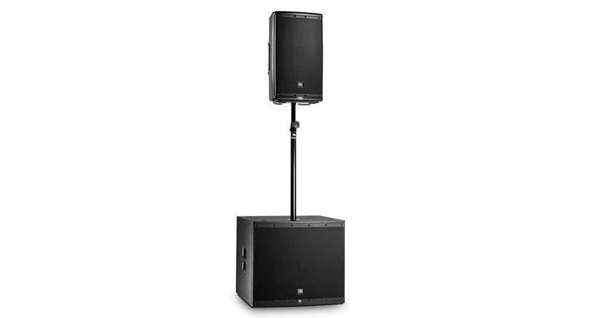 Loa JBL EON 618S