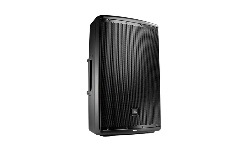 Loa JBL EON 610