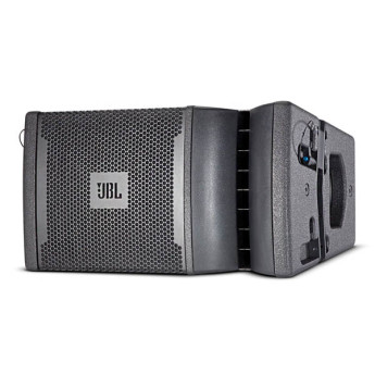 Dàn Karaoke Chuyên Nghiệp JBL DKPJ05 (Chính Hãng)