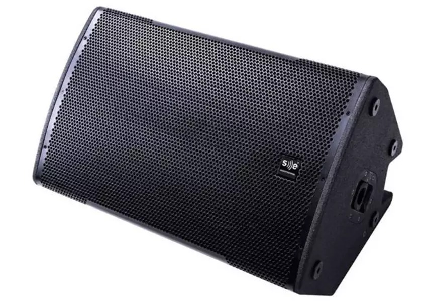 Loa SE Audiotechnik V10