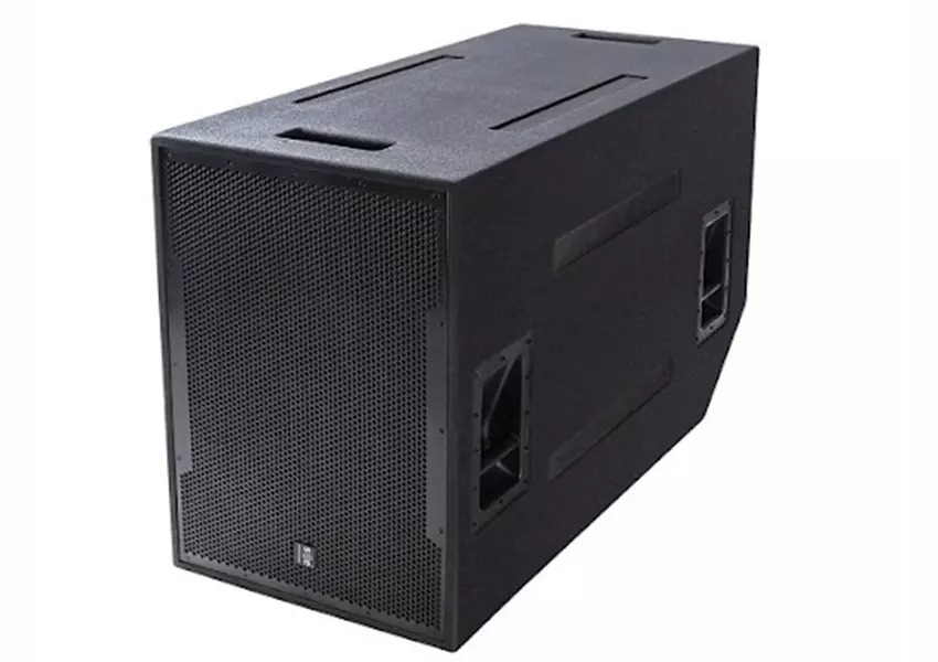 Loa Sub SE Audiotechnik V-128B