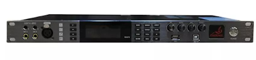 Vang số Phoenix K890
