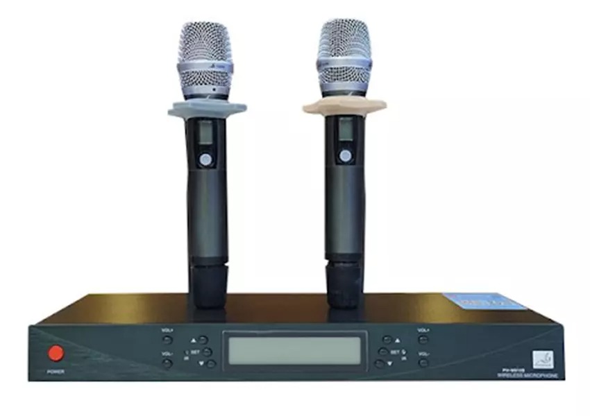 Micro Phoenix M910S