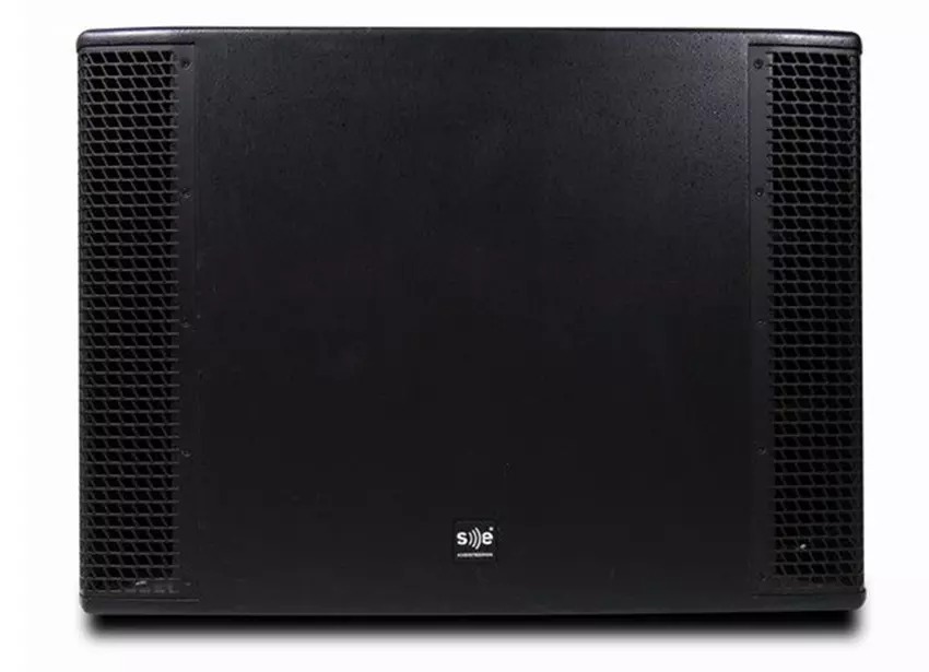 Loa Sub SE Audio CV-118BG2