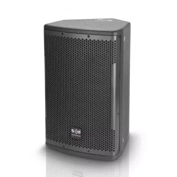Dàn Karaoke Chuyên Nghiệp SE Audiotechnik DKSE03 (Chính Hãng)