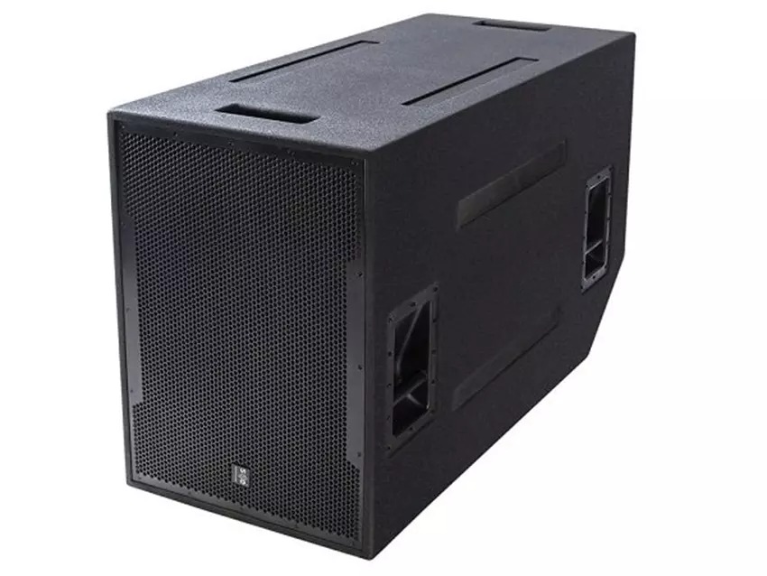 Loa Sub SE Audiotechnik V-218B