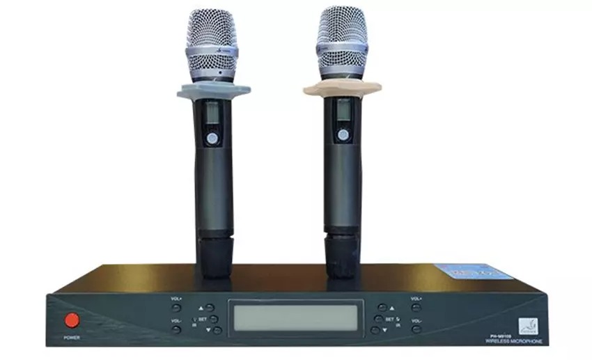Micro Phoenix M910S