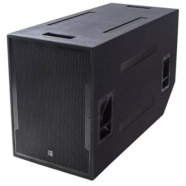 Loa Sub SE Audiotechnik V-218B