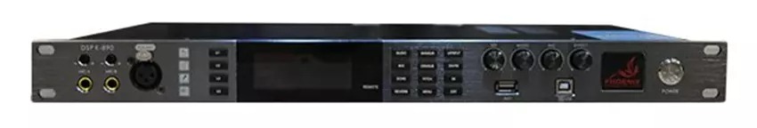 Vang số Phoenix K890