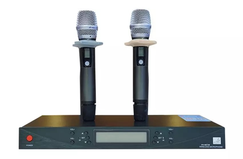 Micro Phoenix M910S