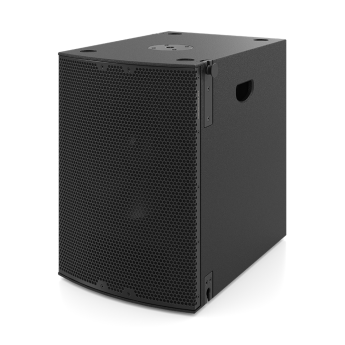 Dàn Karaoke Chuyên Nghiệp SE Audiotechnik DKSE10 (Chính Hãng)
