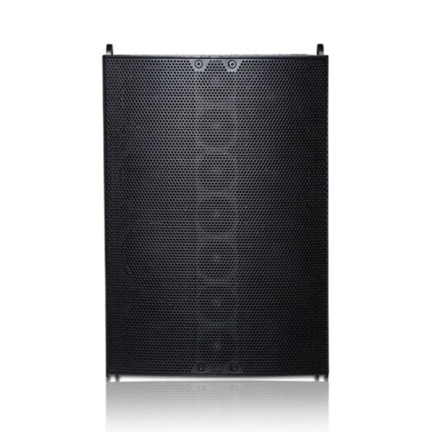 Dàn karaoke chuyên nghiệp SE-Audiotechnik DKSE11
