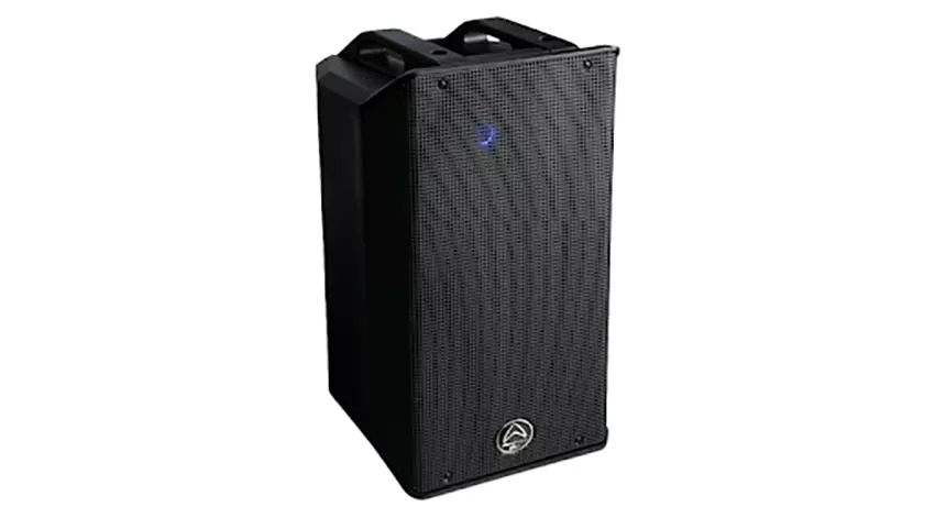 Loa Wharfedale Typhon - AX12 - BT