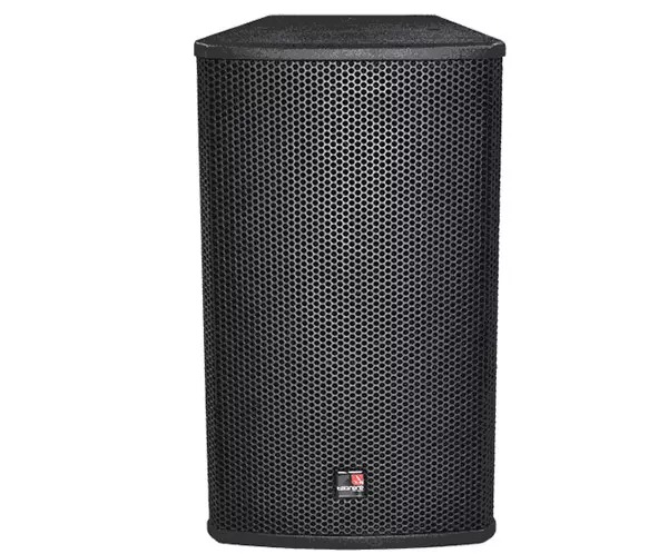 Dàn Karaoke Chuyên Nghiệp Tecnare DKTE01